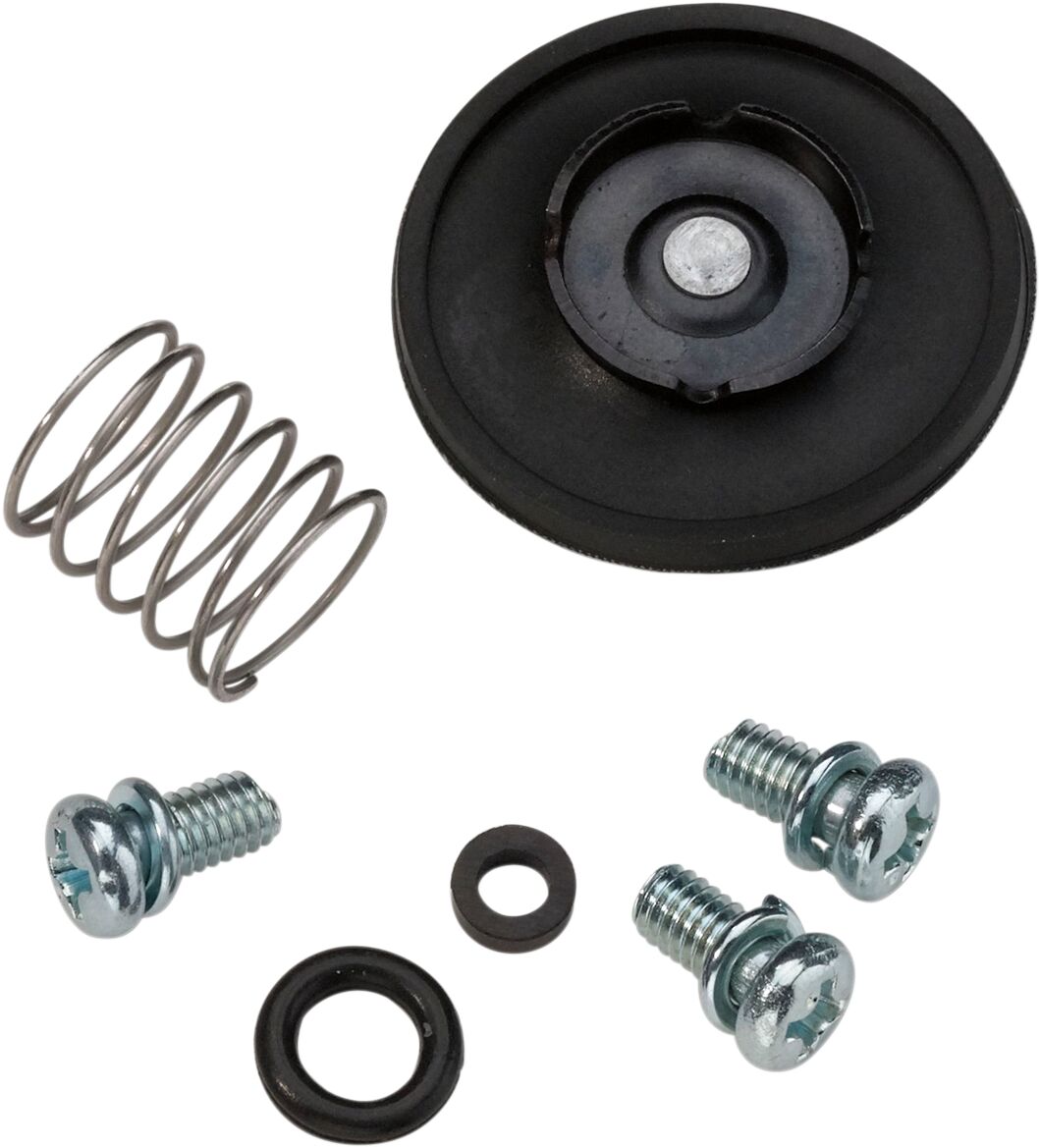 MOOSE Racing carburateur revisieset | Femon Parts