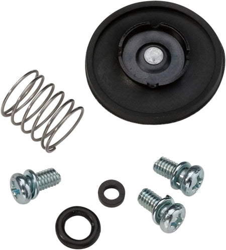 MOOSE Racing carburateur revisieset | Femon Parts