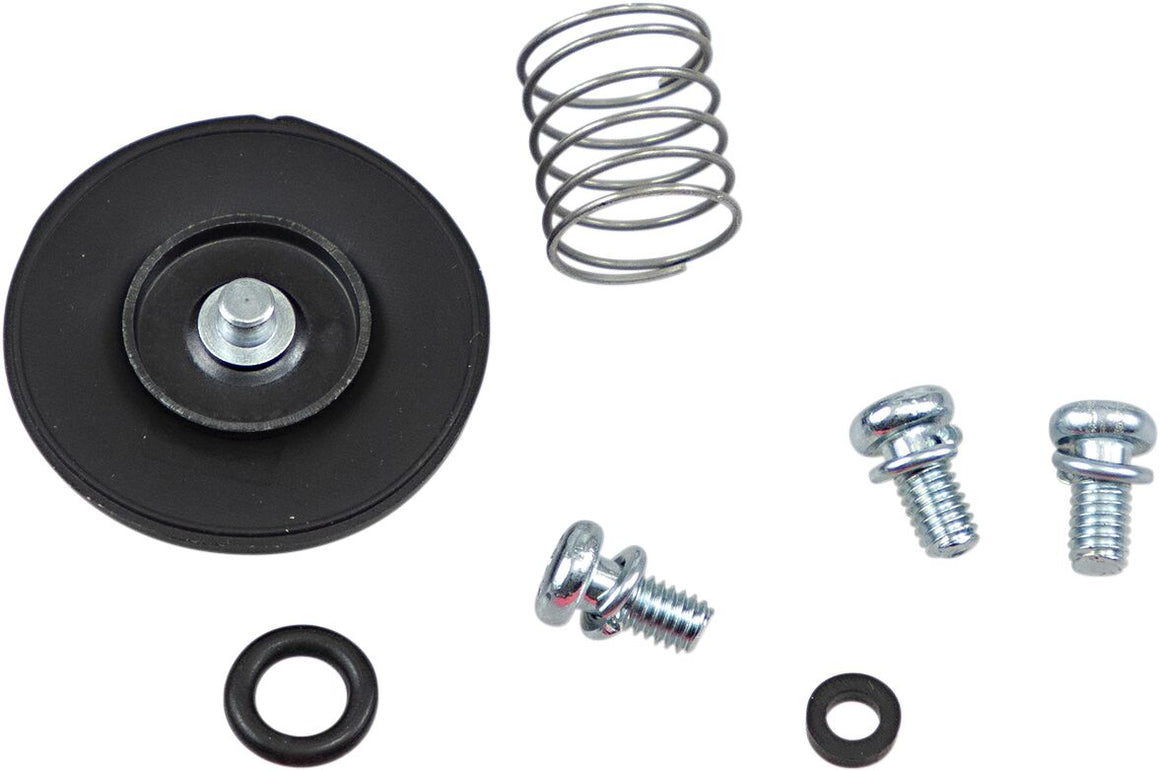 MOOSE Racing carburateur revisieset | Femon Parts