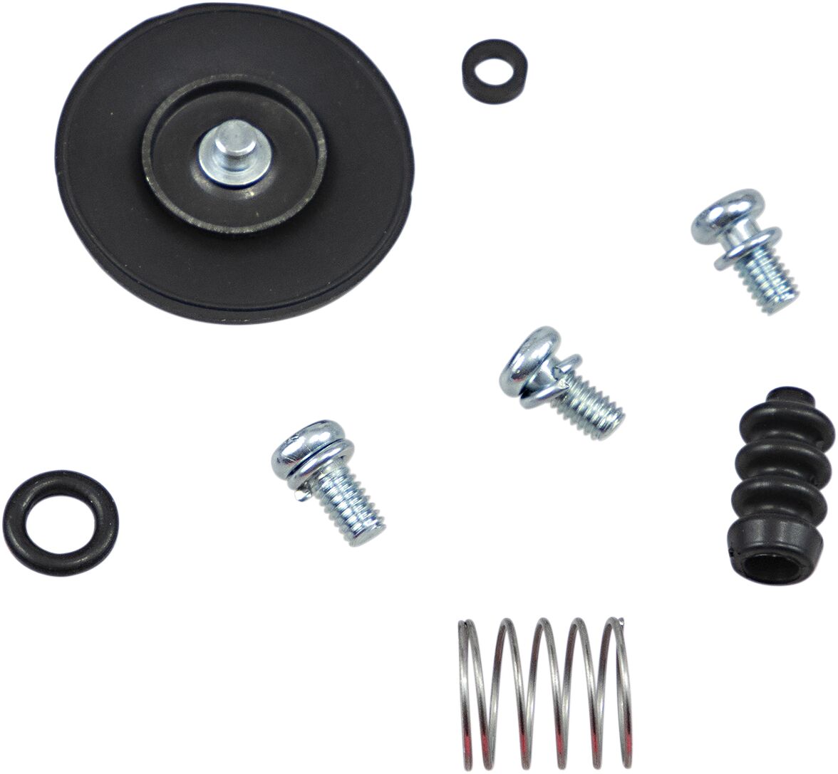 MOOSE Racing carburateur revisieset | Femon Parts