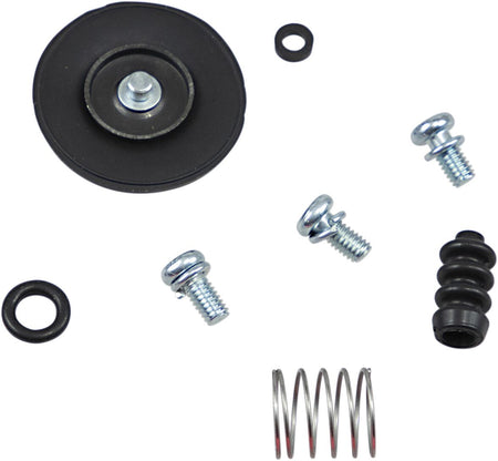 MOOSE Racing carburateur revisieset | Femon Parts