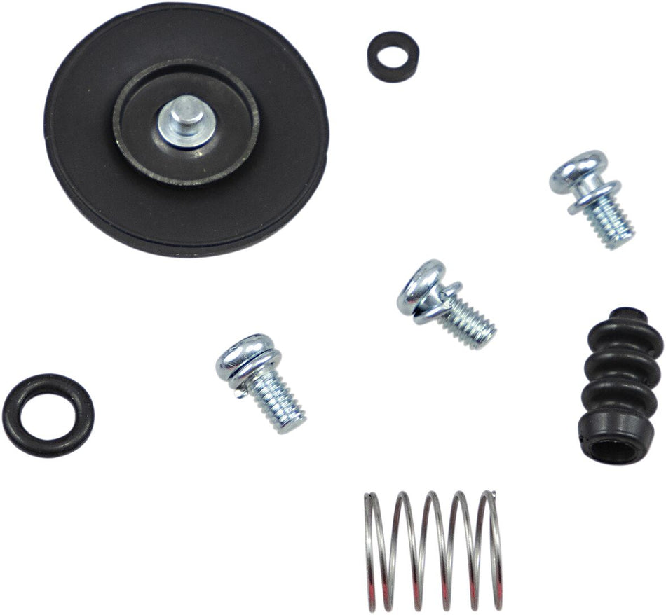 MOOSE Racing carburateur revisieset | Femon Parts