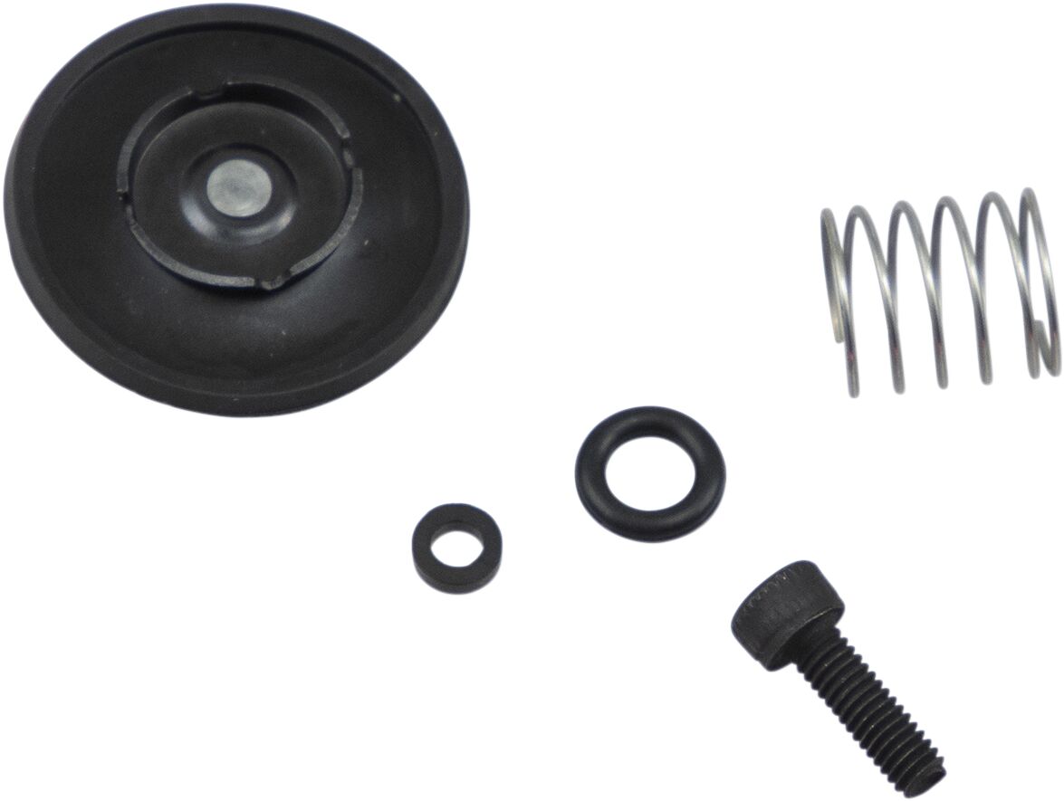 MOOSE Racing carburateur revisieset | Femon Parts