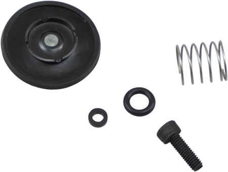 MOOSE Racing carburateur revisieset | Femon Parts