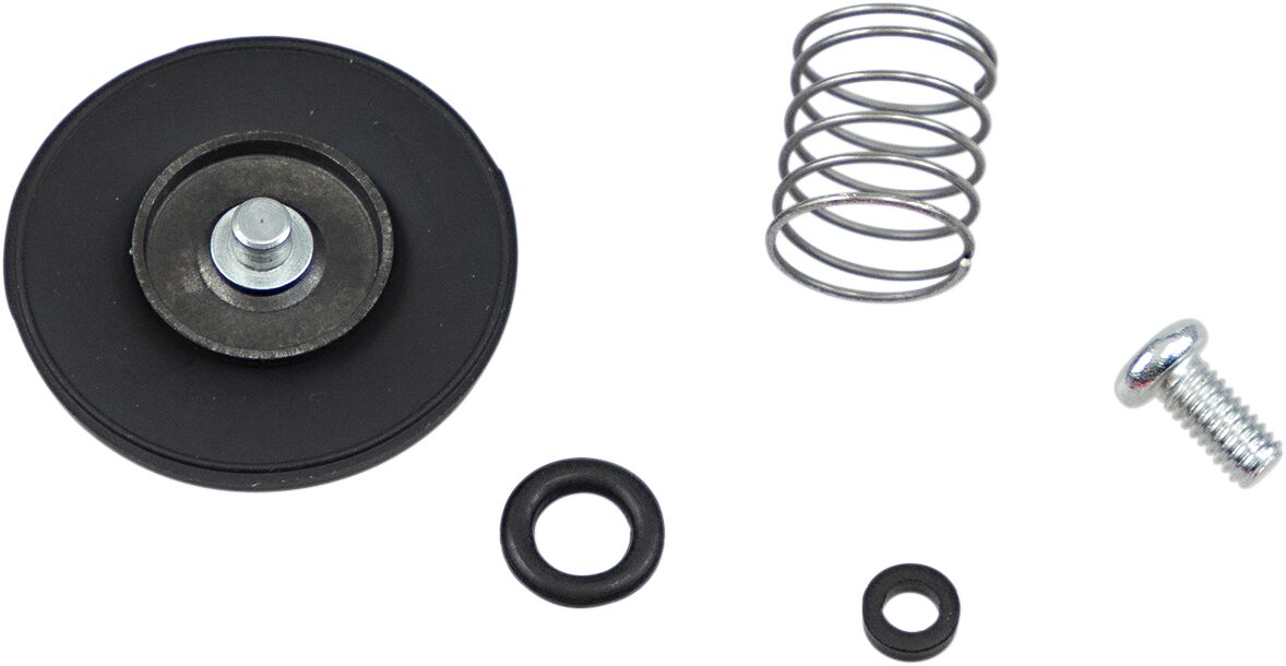 MOOSE Racing carburateur revisieset | Femon Parts