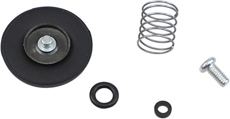 MOOSE Racing carburateur revisieset | Femon Parts