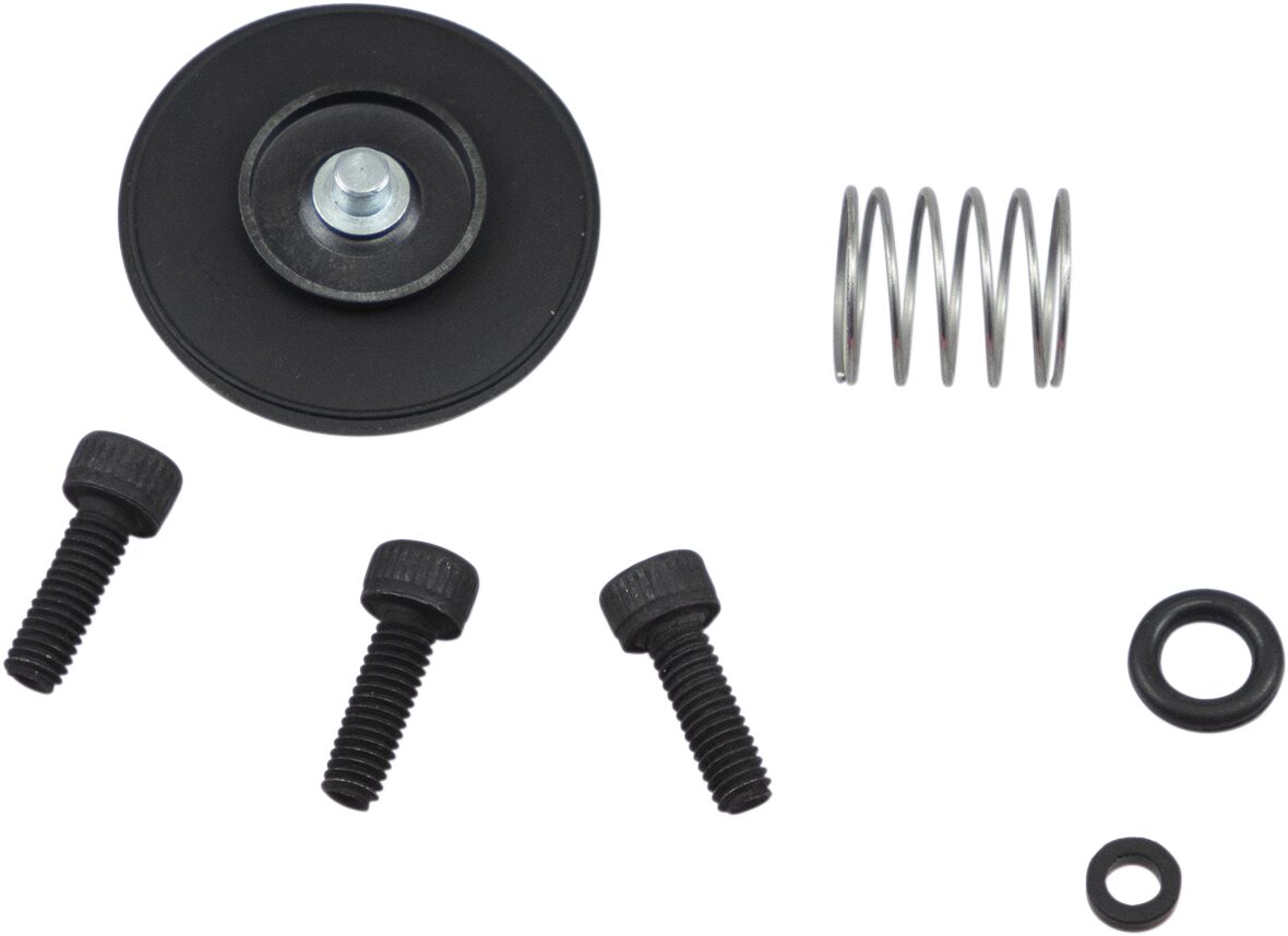 MOOSE Racing carburateur revisieset | Femon Parts