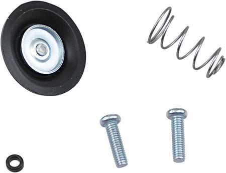 MOOSE Racing carburateur revisieset | Femon Parts