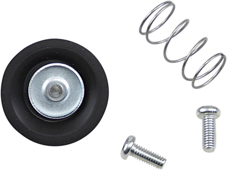 MOOSE Racing carburateur revisieset | Femon Parts