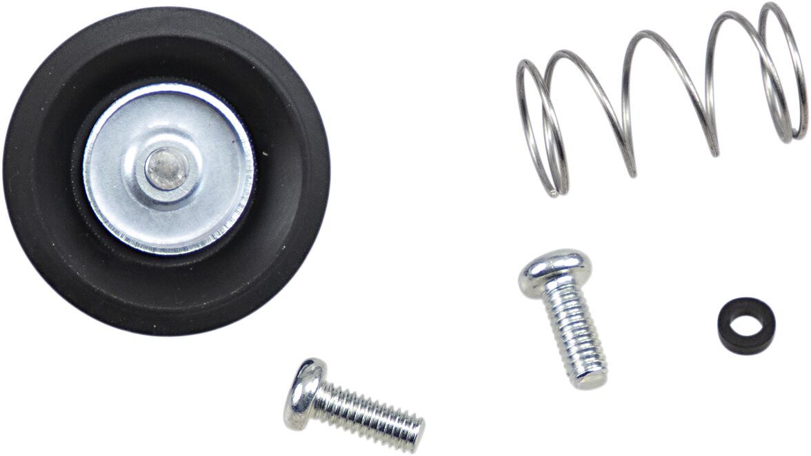 MOOSE Racing carburateur revisieset | Femon Parts