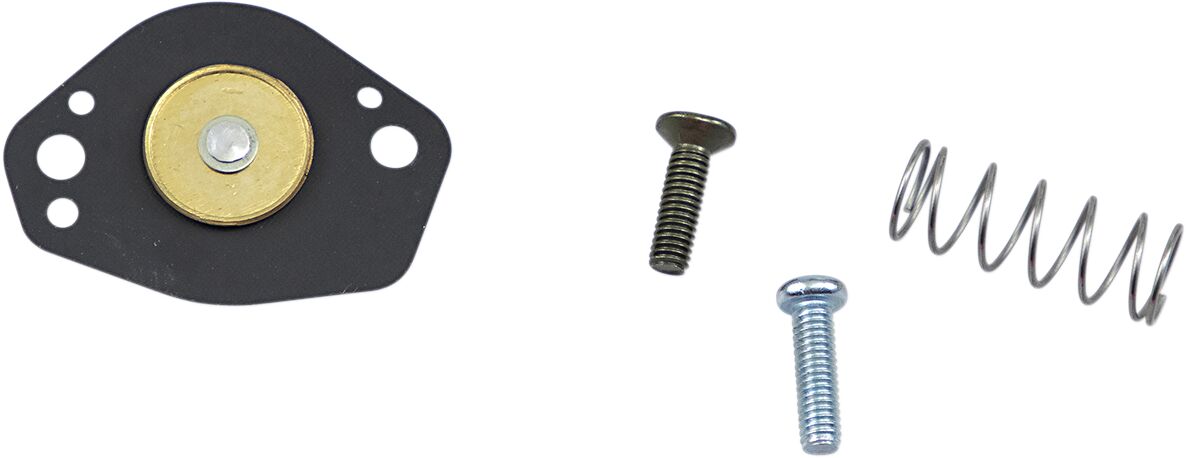 MOOSE Racing carburateur revisieset | Femon Parts