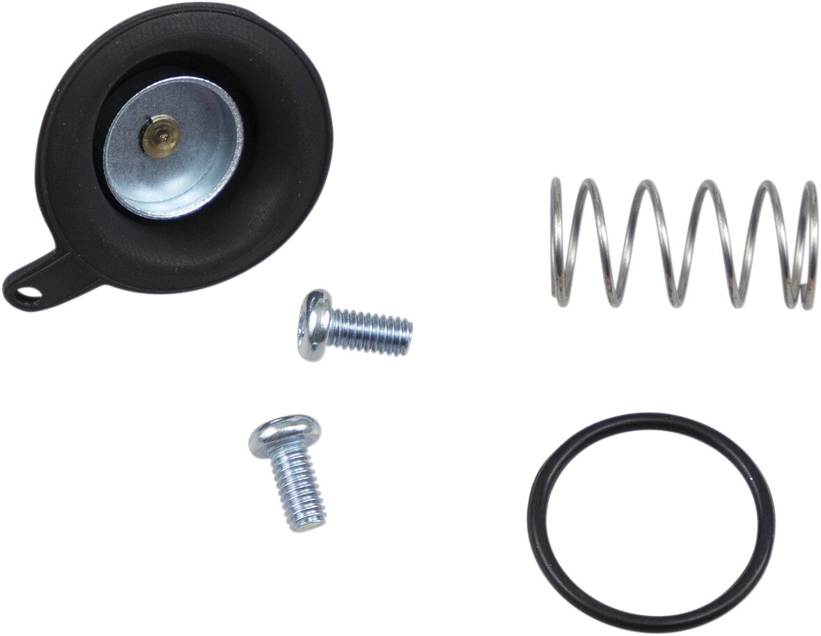 MOOSE Racing carburateur revisieset | Femon Parts