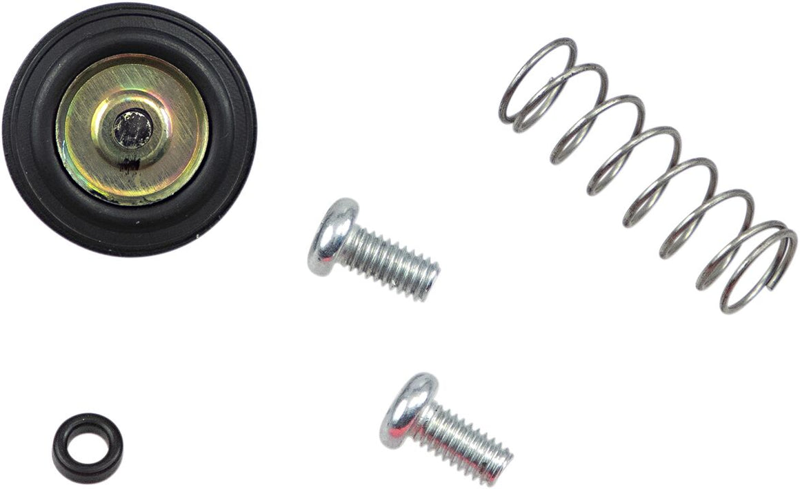 MOOSE Racing carburateur revisieset | Femon Parts
