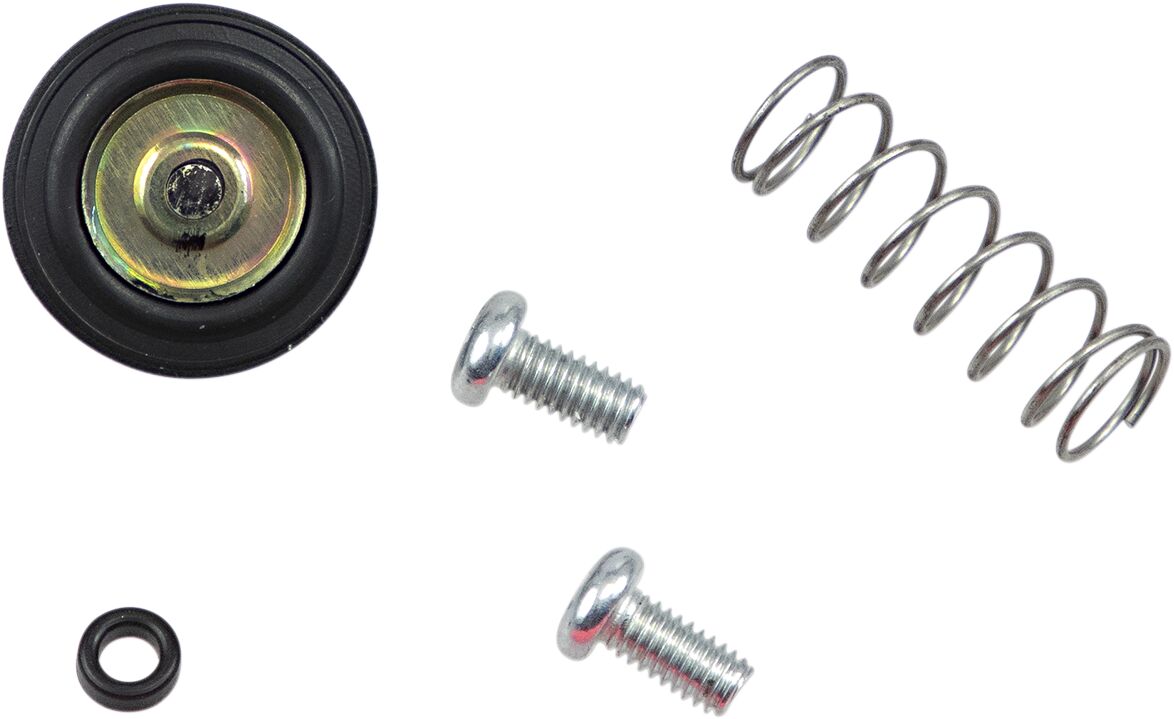 MOOSE Racing carburateur revisieset | Femon Parts
