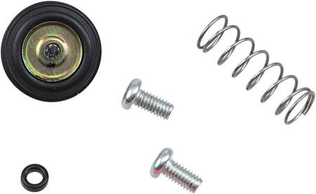 MOOSE Racing carburateur revisieset | Femon Parts