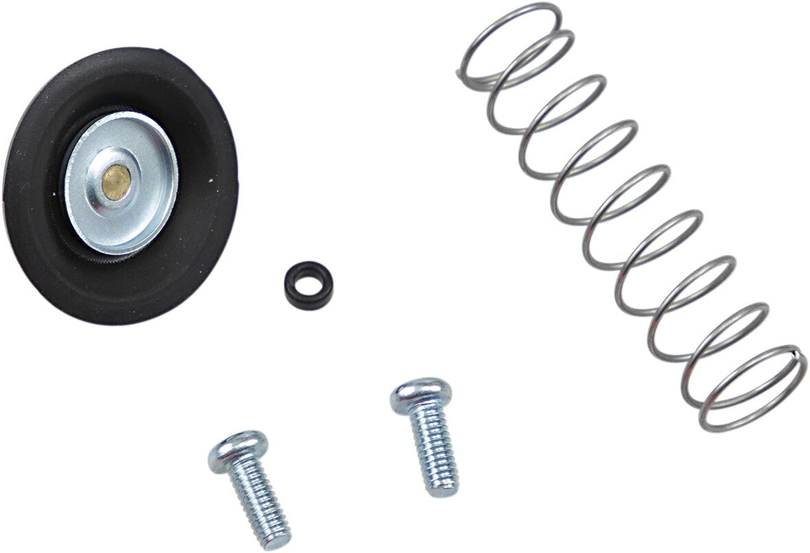 MOOSE Racing carburateur revisieset | Femon Parts