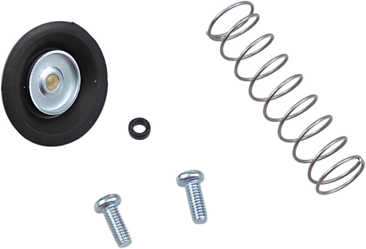 MOOSE Racing carburateur revisieset | Femon Parts