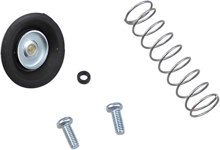 MOOSE Racing carburateur revisieset | Femon Parts