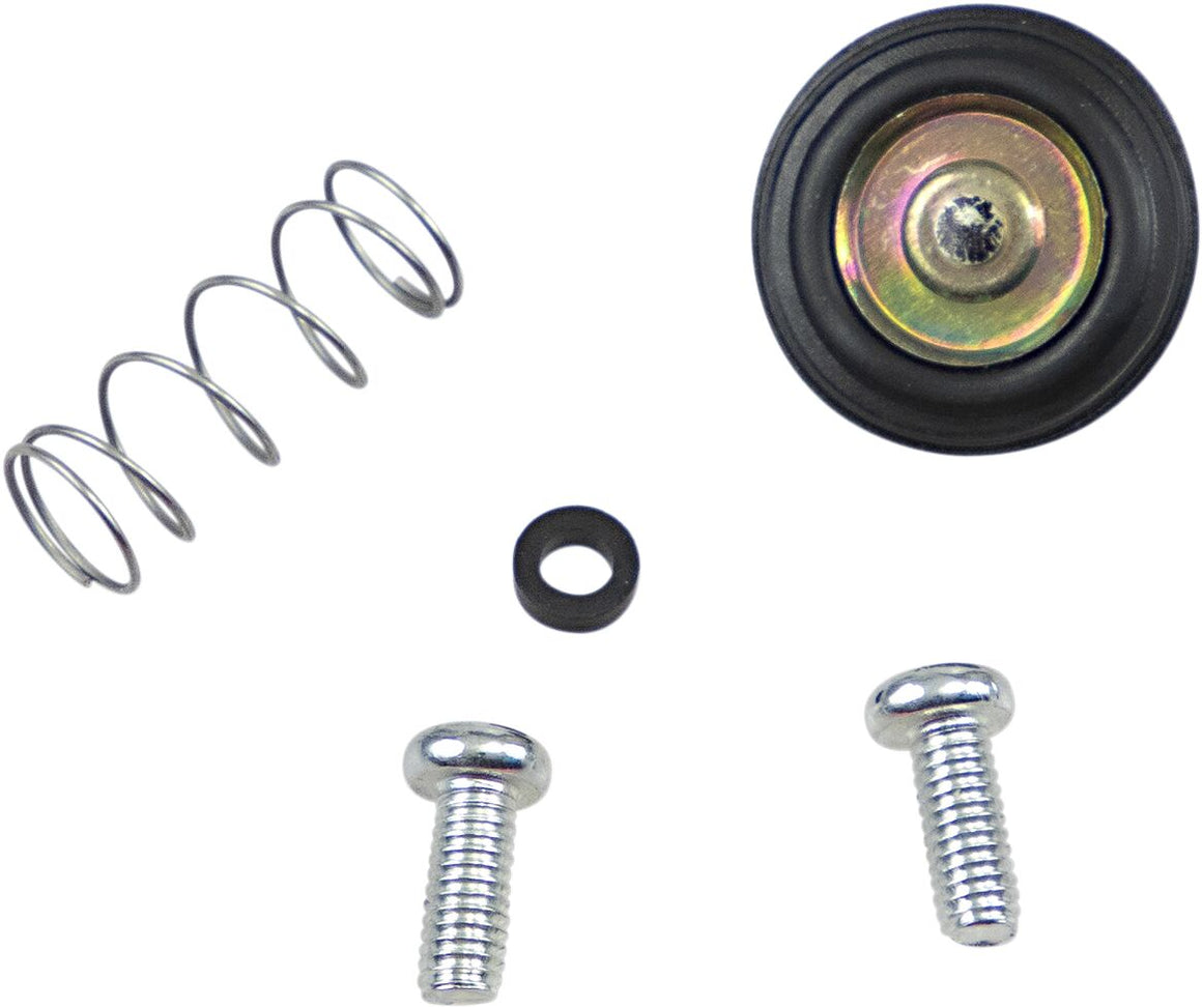 MOOSE Racing carburateur revisieset | Femon Parts