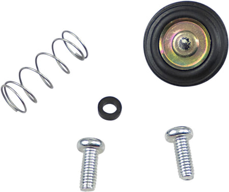 MOOSE Racing carburateur revisieset | Femon Parts