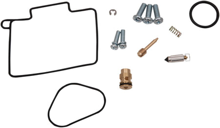 MOOSE Racing carburateur revisieset - Gasgas (2017-2023) | Femon Parts