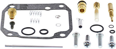 MOOSE Racing carburateur revisieset - Suzuki | Femon Parts