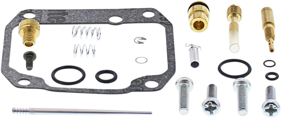 MOOSE Racing carburateur revisieset - Suzuki | Femon Parts