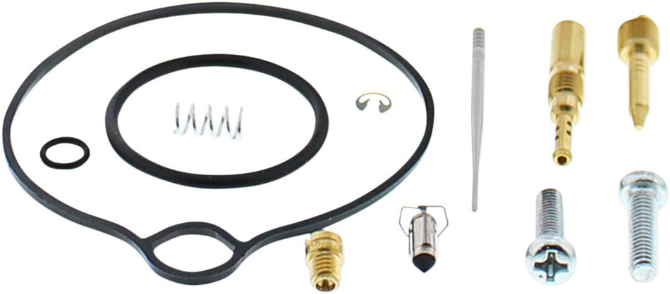 MOOSE Racing carburateur revisieset - Kawasaki | Femon Parts