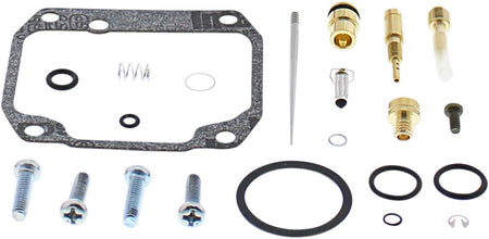 MOOSE Racing carburateur revisieset - Suzuki | Femon Parts