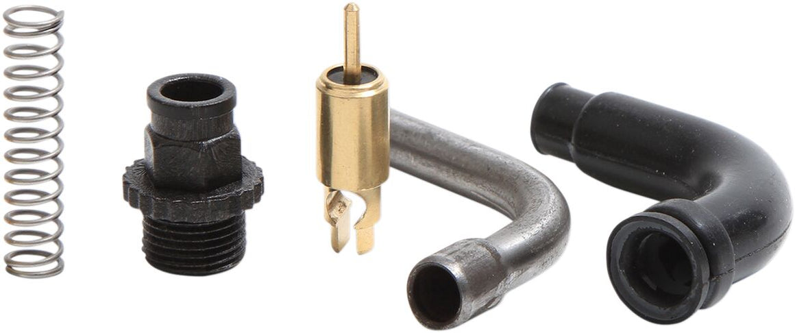 MOOSE Racing carburateur revisieset - Honda | Femon Parts