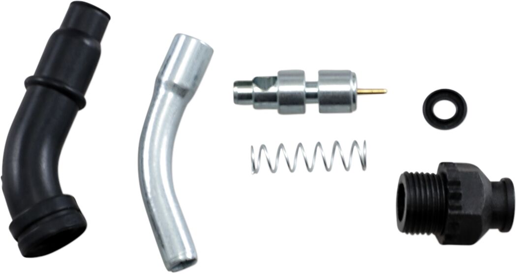 MOOSE Racing carburateur revisieset - Honda | Femon Parts