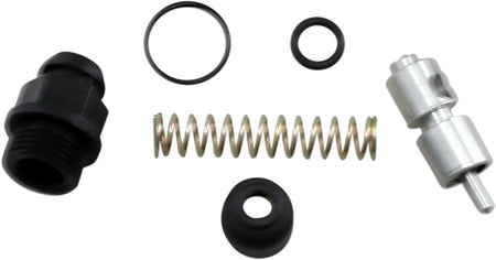 MOOSE Racing carburateur revisieset - Yamaha (1998-2014) | Femon Parts