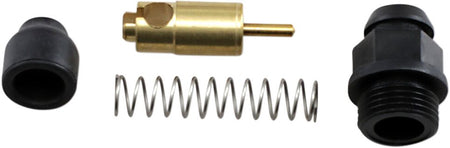 MOOSE Racing carburateur revisieset - Suzuki (1990-2014) | Femon Parts