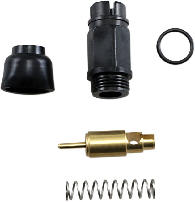 MOOSE Racing carburateur revisieset - Kawasaki | Femon Parts