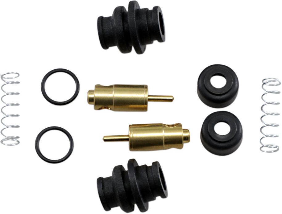MOOSE Racing carburateur revisieset - Kawasaki | Femon Parts