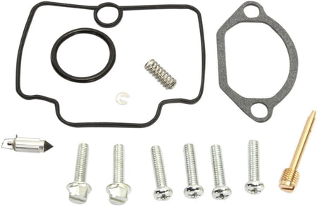 MOOSE Racing carburateur revisieset - Yamaha