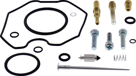 MOOSE Racing carburateur revisieset - Honda (2016-2021) | Femon Parts