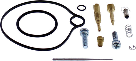 MOOSE Racing carburateur revisieset - Kawasaki | Femon Parts