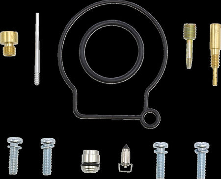 MOOSE Racing carburateur revisieset - Yamaha | Femon Parts