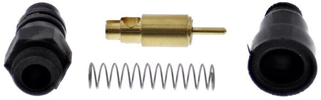 MOOSE Racing carburateur revisieset - Honda (1993-2024) | Femon Parts