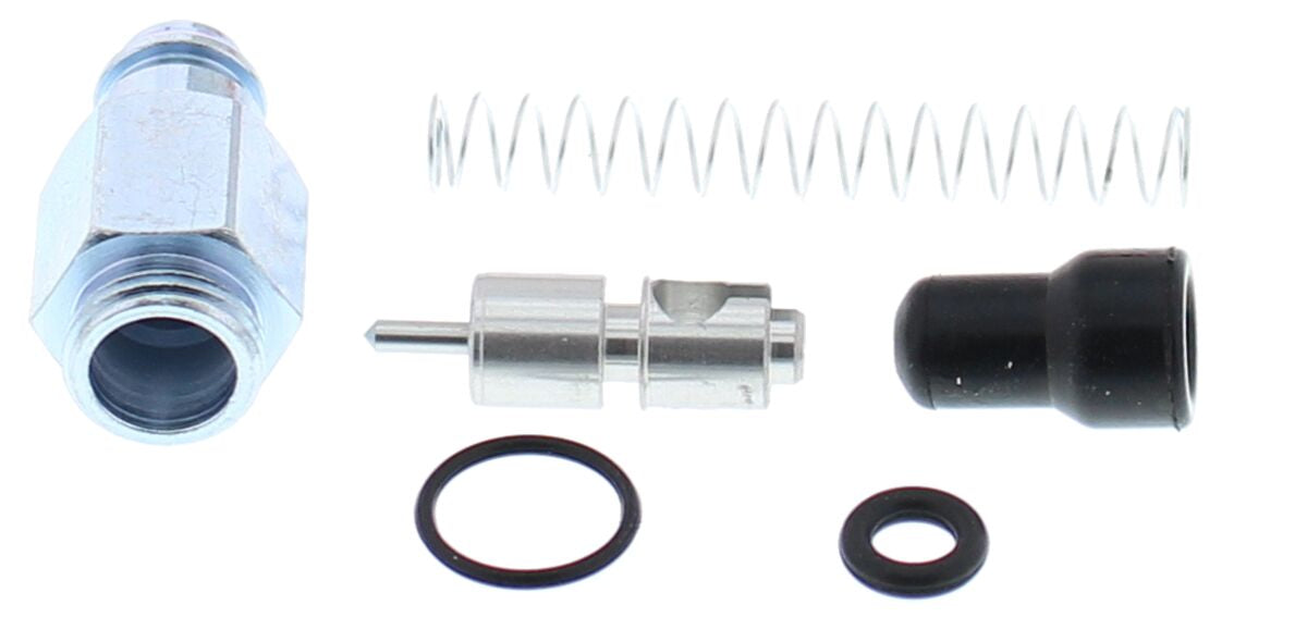MOOSE Racing carburateur revisieset | Femon Parts