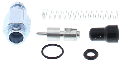 MOOSE Racing carburateur revisieset | Femon Parts