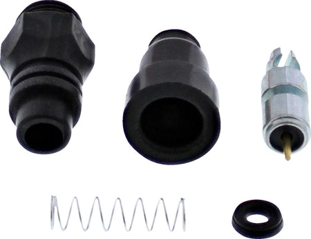 MOOSE Racing carburateur revisieset - Honda (1986-1989) | Femon Parts