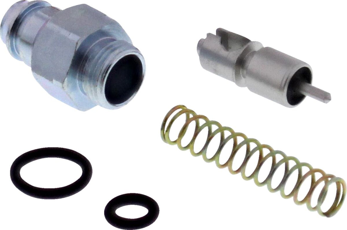 MOOSE Racing carburateur revisieset - Yamaha (1991-2013) | Femon Parts