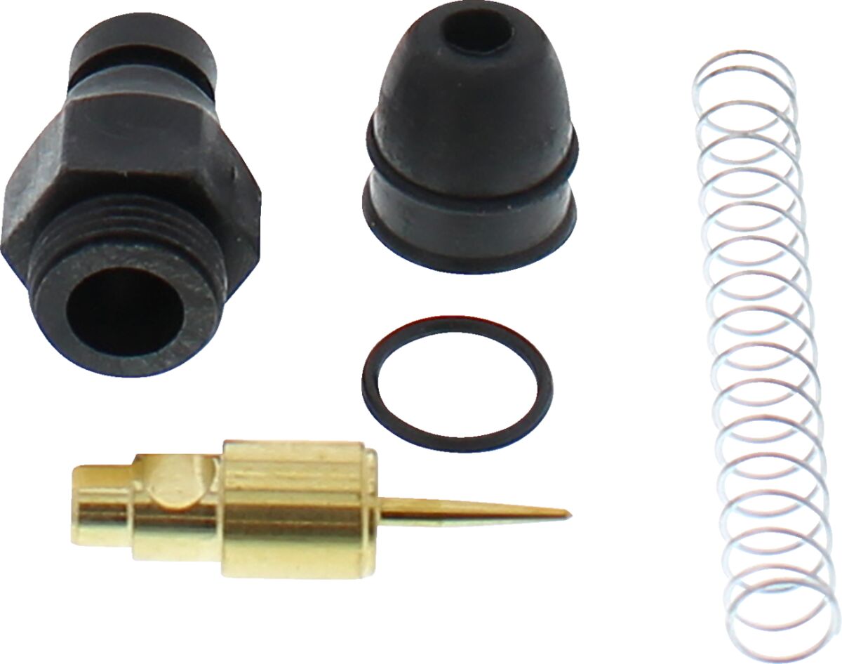 MOOSE Racing carburateur revisieset - Suzuki (2002-2010) | Femon Parts