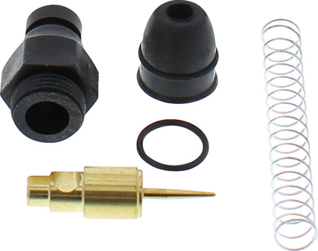 MOOSE Racing carburateur revisieset - Suzuki (2002-2010) | Femon Parts