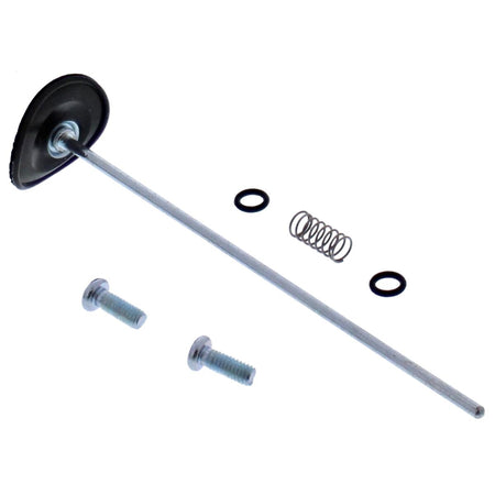 MOOSE Racing carburateur revisieset zwart - Yamaha (1999-2006) | Femon Parts