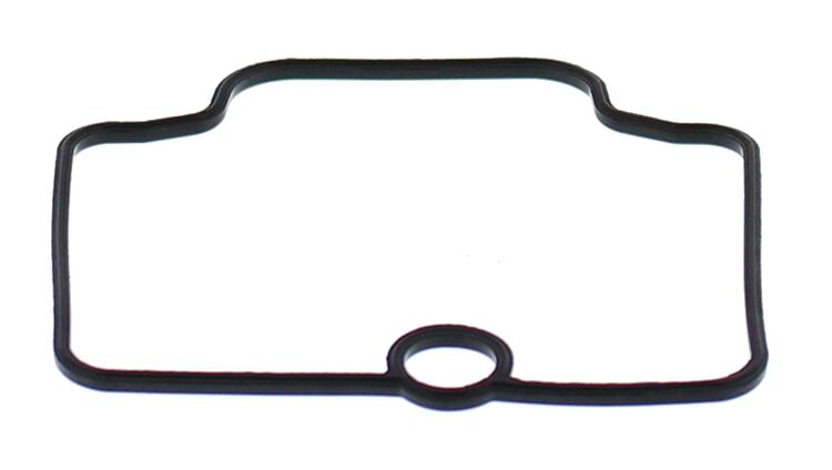 MOOSE Racing carburateur revisieset zwart - Suzuki RM-85 / YZ-65 (2002-2025) | Femon Parts