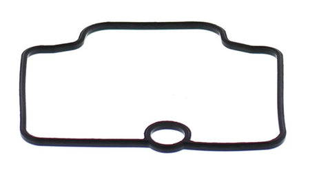MOOSE Racing carburateur revisieset zwart - Suzuki RM-85 / YZ-65 (2002-2025) | Femon Parts