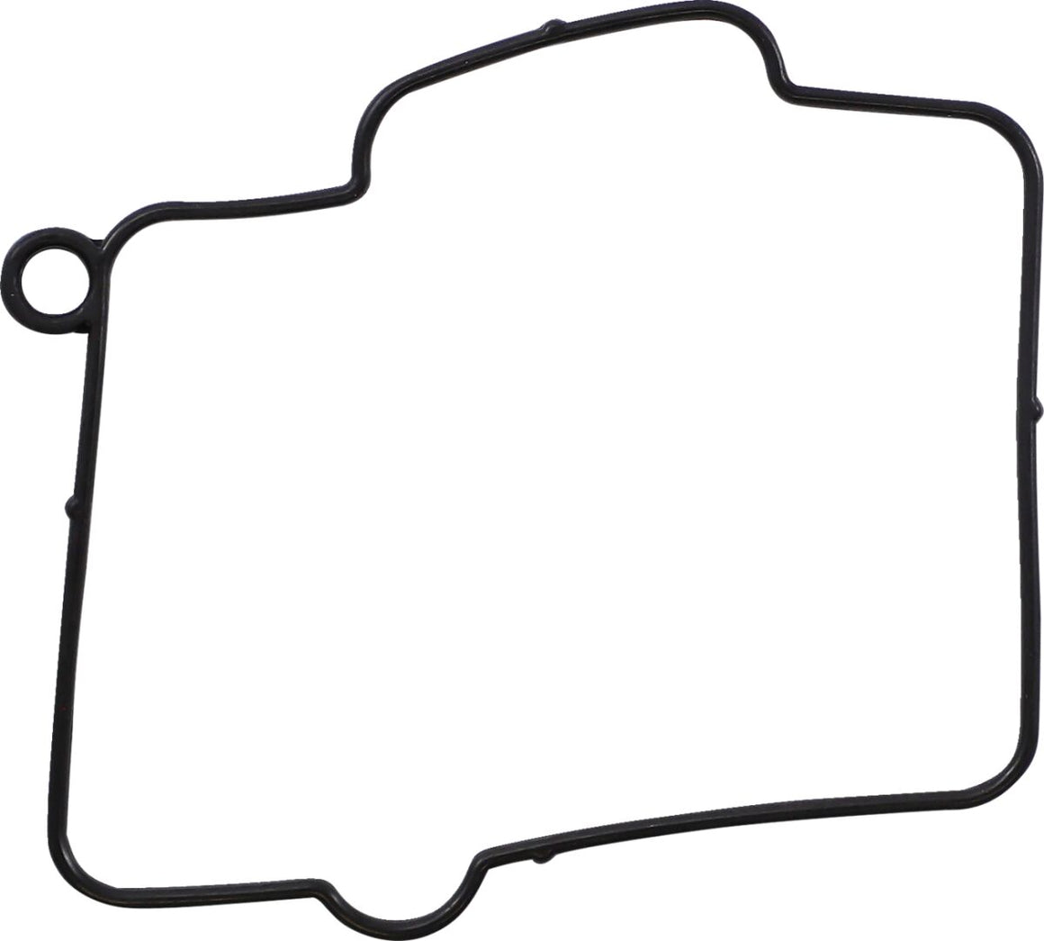 MOOSE Racing carburateur revisieset zwart - Yamaha YZ-250 (2000-2024) | Femon Parts